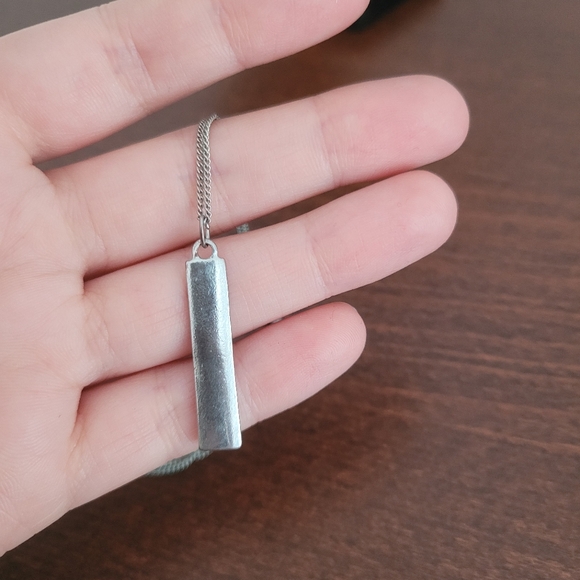 Necklace - Picture 3 of 4